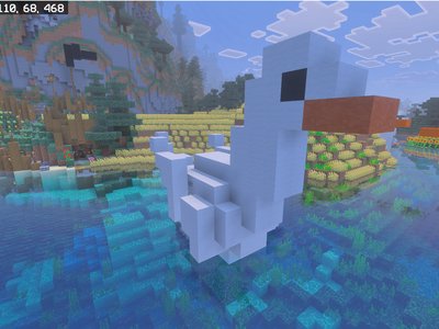 Minecraft for Windows 04_03_2026 21_46_58.png